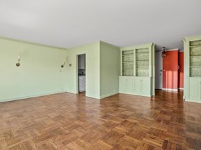 180 Beacon Street 6A, Boston MA 02116