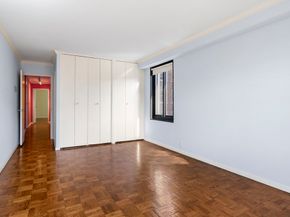 180 Beacon Street 6A, Boston MA 02116