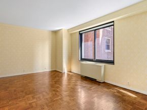 180 Beacon Street 6A, Boston MA 02116