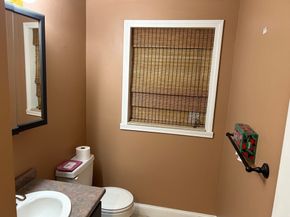 9-A Ansonia Rd 9A, Worcester MA 01605