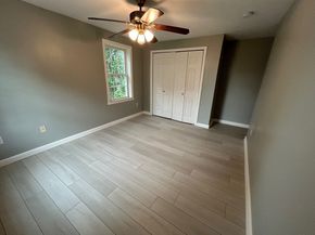 9-A Ansonia Rd 9A, Worcester MA 01605