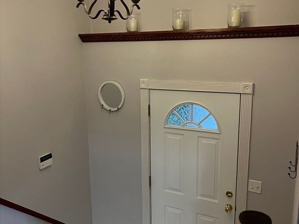 9-A Ansonia Rd 9A, Worcester MA 01605