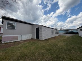 181 Boston Post Road E 26, Marlborough MA 01752