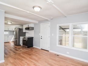 181 Boston Post Road E 26, Marlborough MA 01752