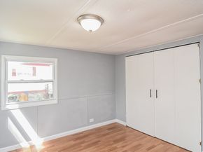 181 Boston Post Road E 26, Marlborough MA 01752