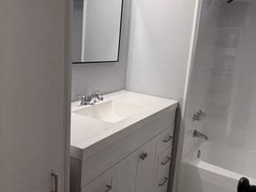 181 Boston Post Road E 26, Marlborough MA 01752