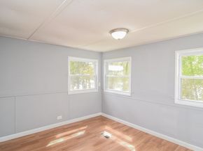 181 Boston Post Road E 26, Marlborough MA 01752