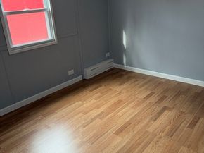 181 Boston Post Road E 26, Marlborough MA 01752