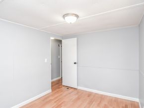 181 Boston Post Road E 26, Marlborough MA 01752