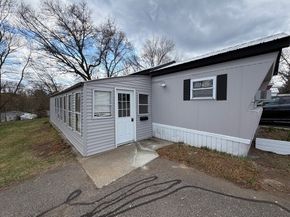 181 Boston Post Road E 26, Marlborough MA 01752