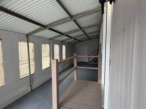 181 Boston Post Road E 26, Marlborough MA 01752