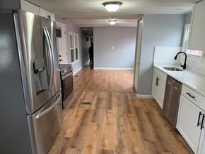 181 Boston Post Road E 26, Marlborough MA 01752