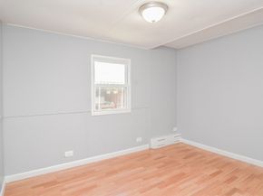 181 Boston Post Road E 26, Marlborough MA 01752