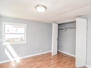 181 Boston Post Road E 26, Marlborough MA 01752