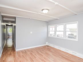 181 Boston Post Road E 26, Marlborough MA 01752
