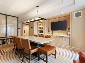 100 Lovejoy Wharf 7N, Boston MA 02114