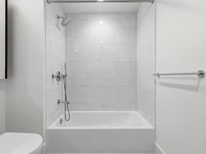 100 Lovejoy Wharf 7N, Boston MA 02114