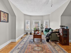 211 Summer St, Somerville MA 02143