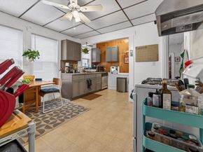 211 Summer St, Somerville MA 02143