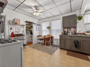 211 Summer St, Somerville MA 02143