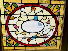 211 Summer St, Somerville MA 02143