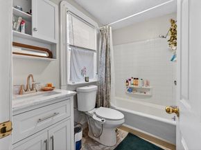 211 Summer St, Somerville MA 02143