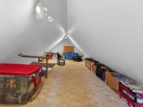 211 Summer St, Somerville MA 02143