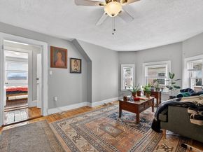 211 Summer St, Somerville MA 02143