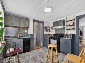 211 Summer St, Somerville MA 02143