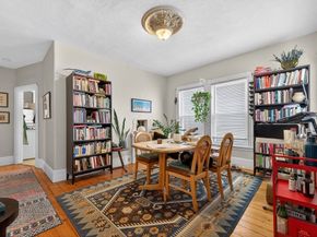 211 Summer St, Somerville MA 02143