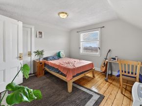 211 Summer St, Somerville MA 02143