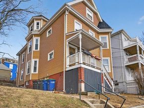 211 Summer St, Somerville MA 02143