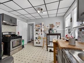 211 Summer St, Somerville MA 02143