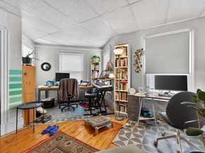 211 Summer St, Somerville MA 02143