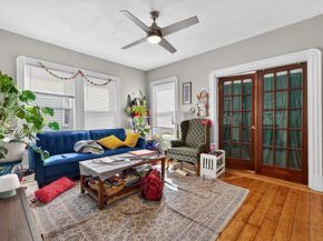 211 Summer St, Somerville MA 02143