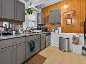 211 Summer St, Somerville MA 02143