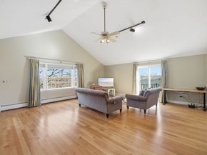 90 Blue Ridge Rd, North Andover MA 01845