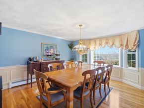 90 Blue Ridge Rd, North Andover MA 01845