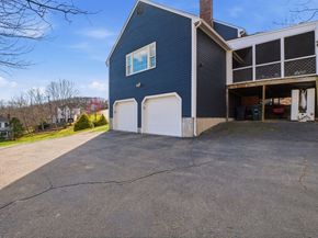 90 Blue Ridge Rd, North Andover MA 01845