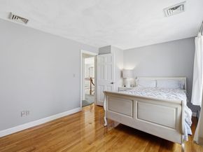 90 Blue Ridge Rd, North Andover MA 01845