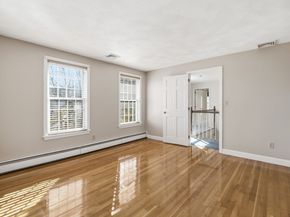 90 Blue Ridge Rd, North Andover MA 01845