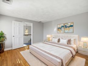 90 Blue Ridge Rd, North Andover MA 01845