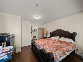 36 Mclellan St, Boston MA 02121