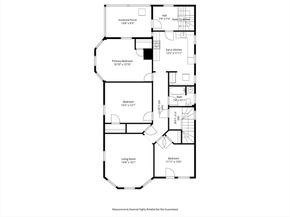 36 Mclellan St, Boston MA 02121