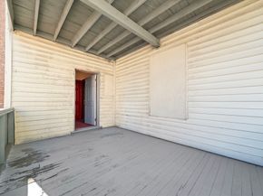 36 Mclellan St, Boston MA 02121