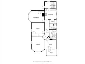 36 Mclellan St, Boston MA 02121