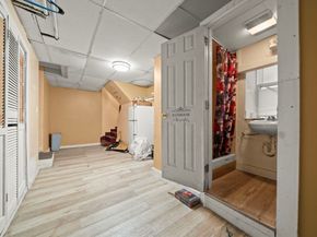 36 Mclellan St, Boston MA 02121