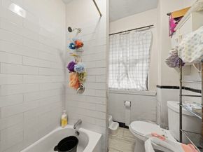 36 Mclellan St, Boston MA 02121