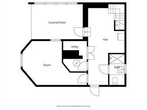 36 Mclellan St, Boston MA 02121