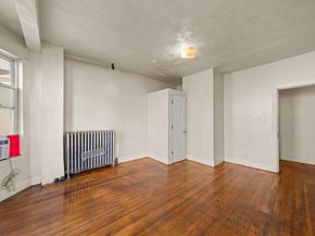 36 Mclellan St, Boston MA 02121